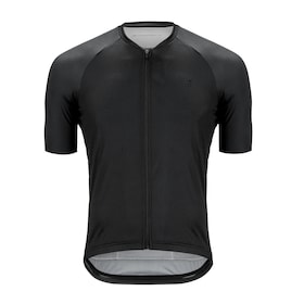 M Jersey