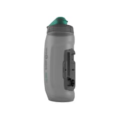 Pour Conditions Froides Sombres Core Essence Lumen AW22 - Pour