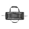 OFFICE-BAG HIGH-VIS QL3.1 Gepäckträgertasche
