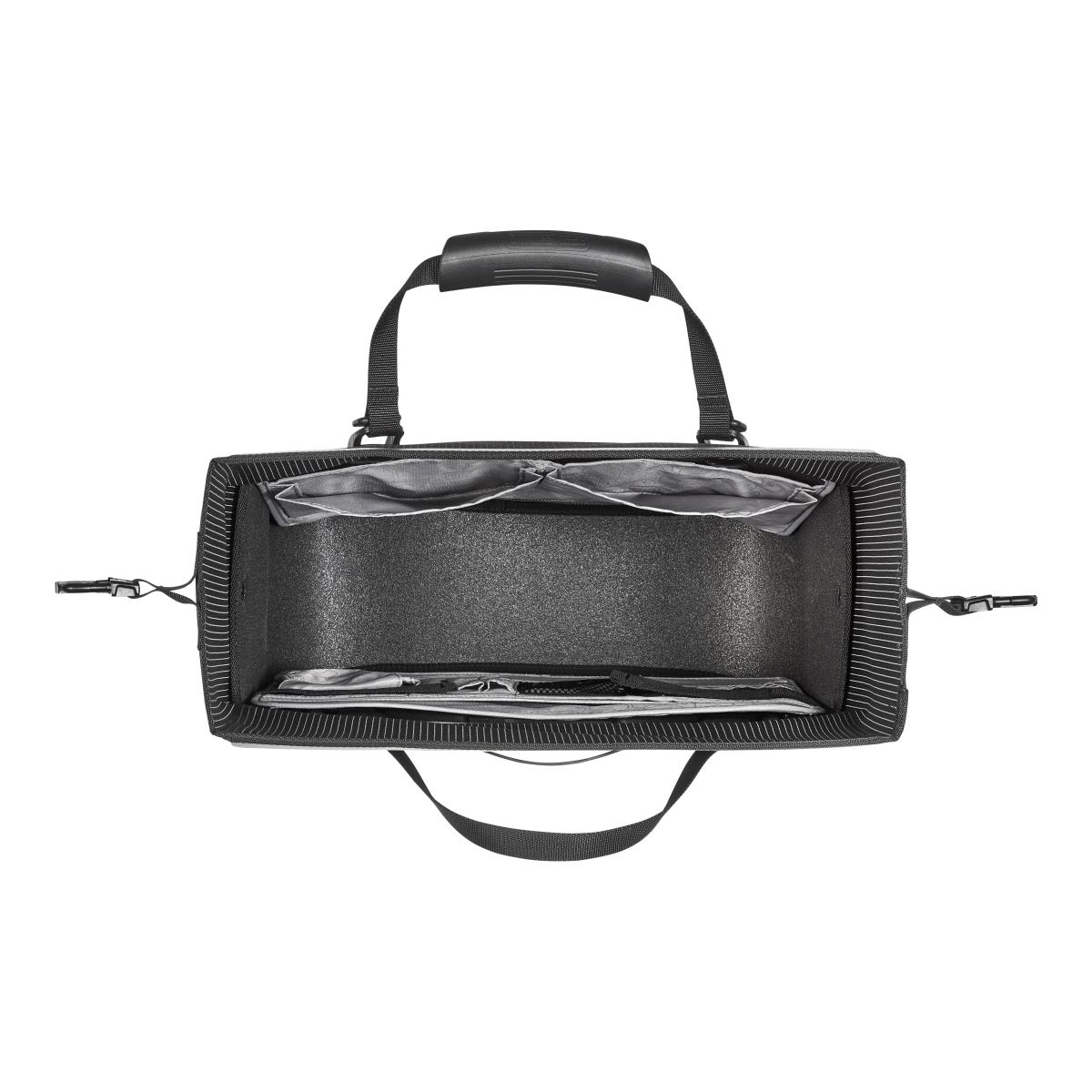 OFFICE-BAG HIGH-VIS QL3.1 Pannier
