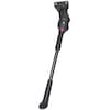 661 T Fix 40 Hinterbau-Ständer 26“ - 28“ KSA 40