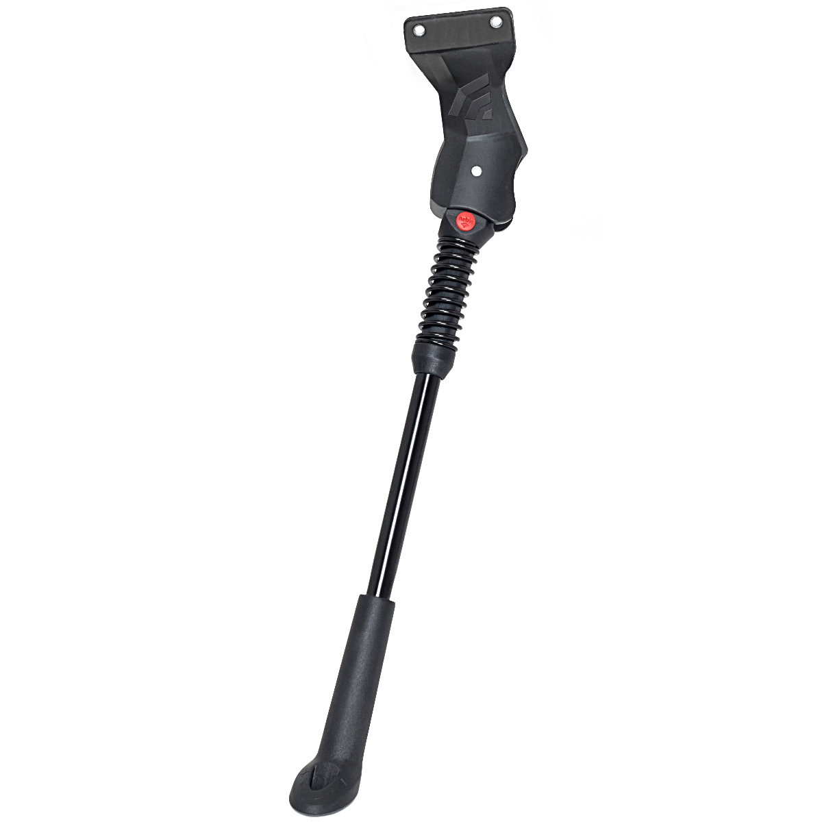 Hebie 661 T Fix 40 Hinterbau-Ständer 26“ – 28“ KSA 40