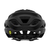 HELIOS SPHERICAL MIPS casque vélo
