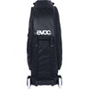 BIKE BAG PRO Fahrrad Transporttasche