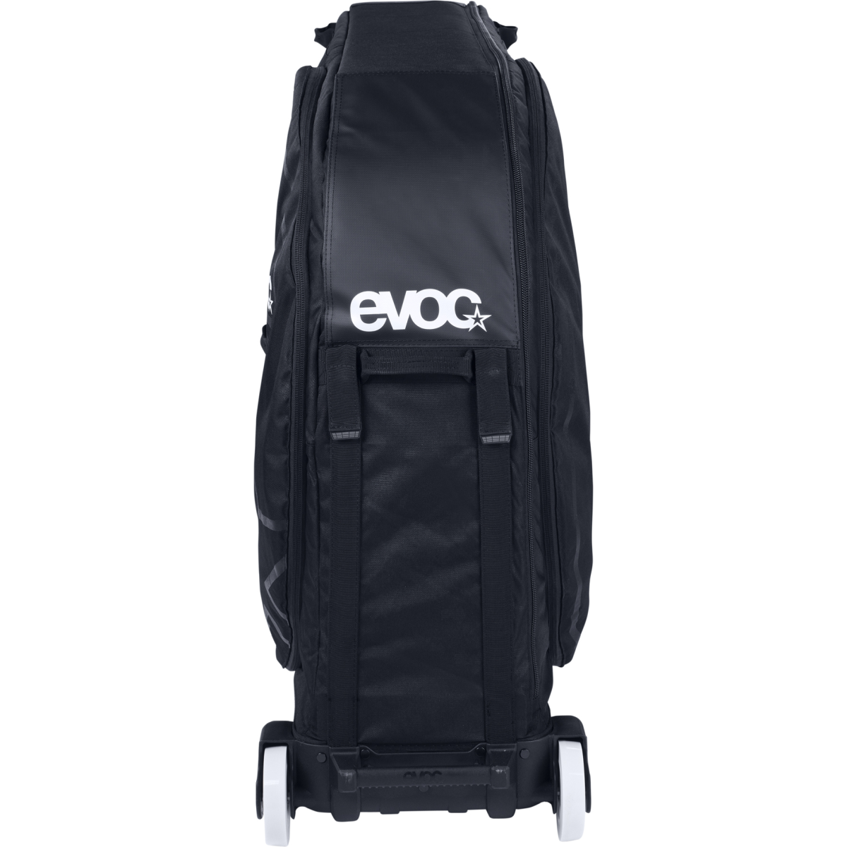 BIKE BAG PRO Bike Transport Bag