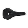 SR Pro Men Rennrad-Sattel