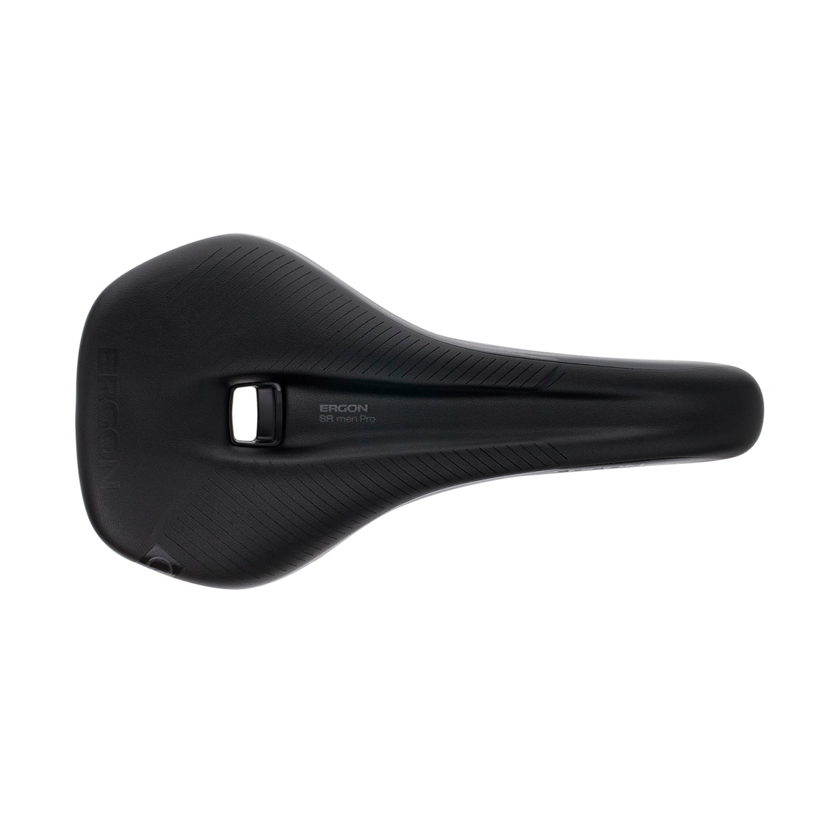 SR Pro Men Road Saddle