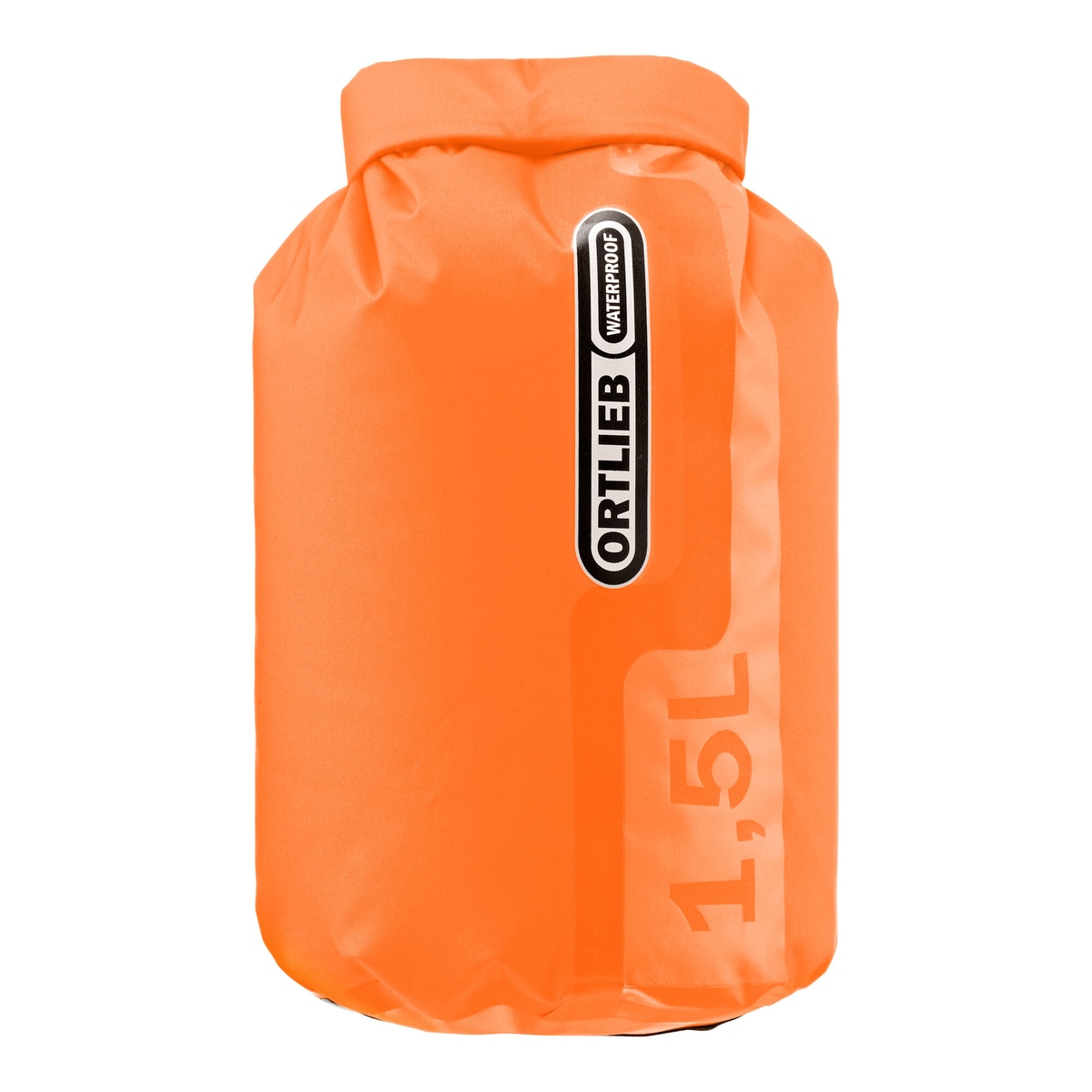 Ortlieb Dry-Bag PS10 Packsack