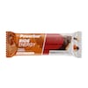 Ride Energy Riegel