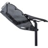 SEAT PACK BOA WP 8 Satteltasche