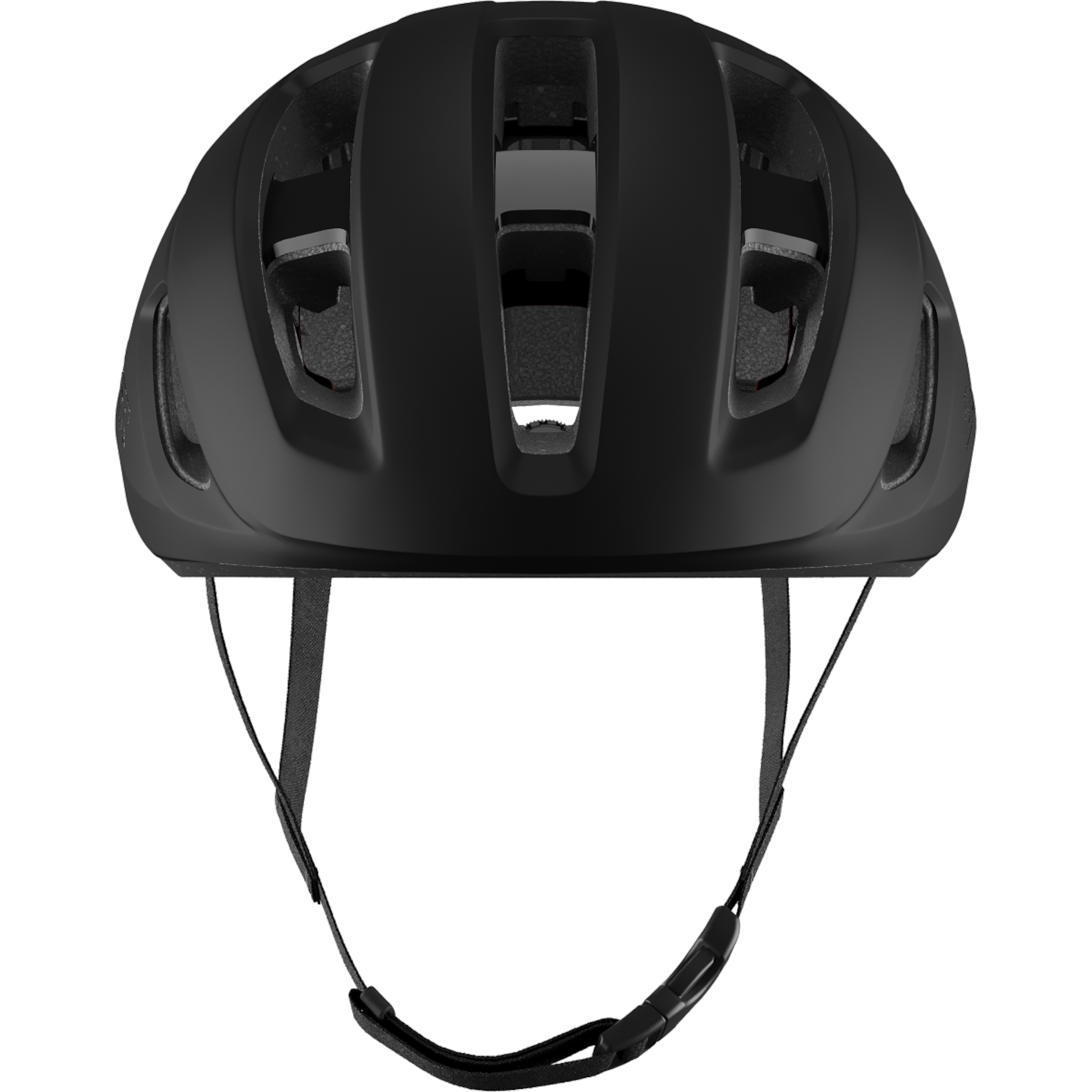 SPHERE KINETICORE Road Helmet