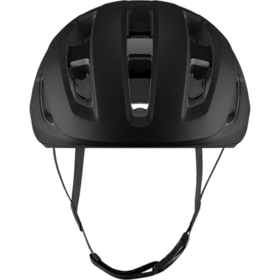 SPHERE KINETICORE Road Helmet