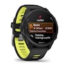 Forerunner® 170 Music Multisport-Uhr, AMOLED