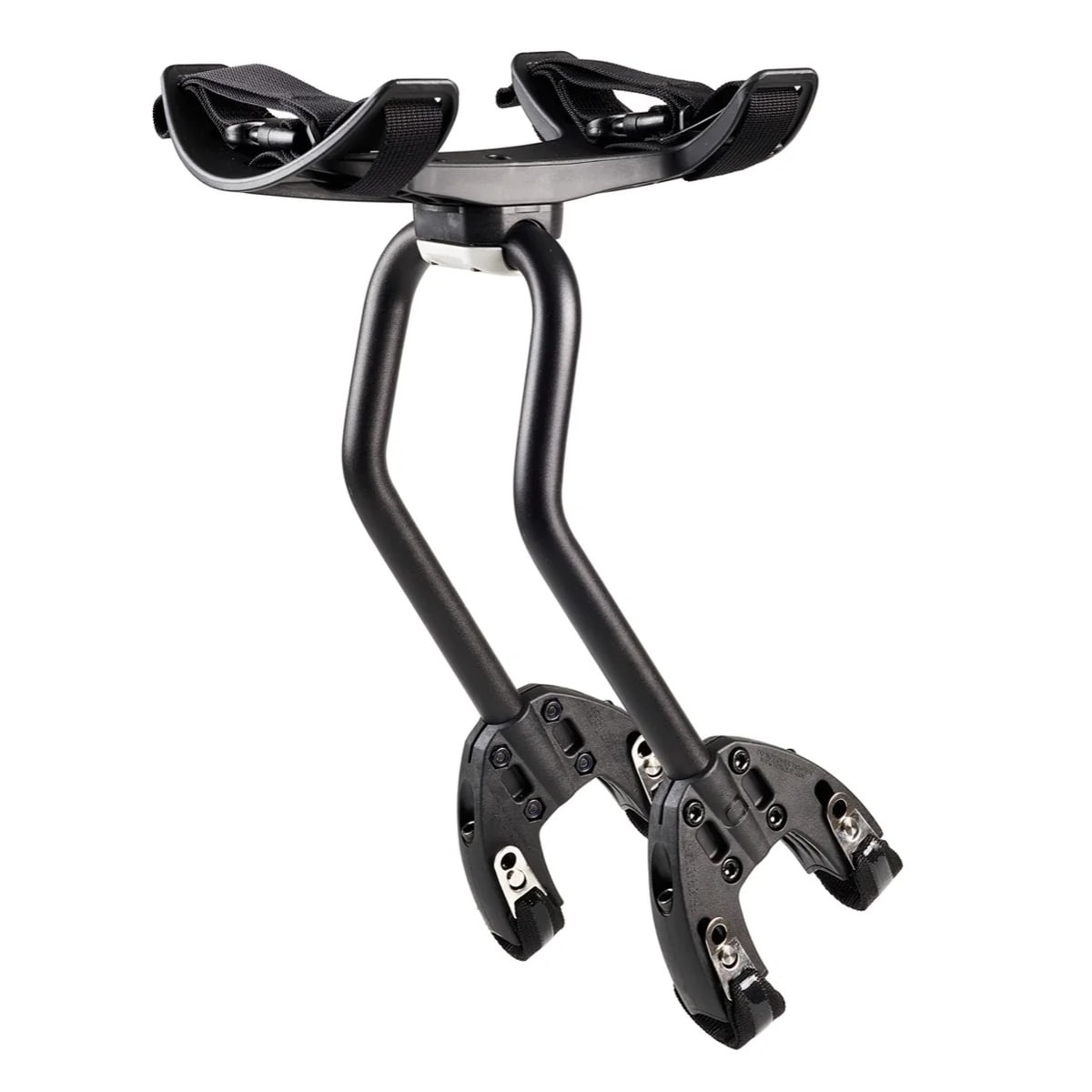 aeroe Spider Rear Rack Gepäckträger