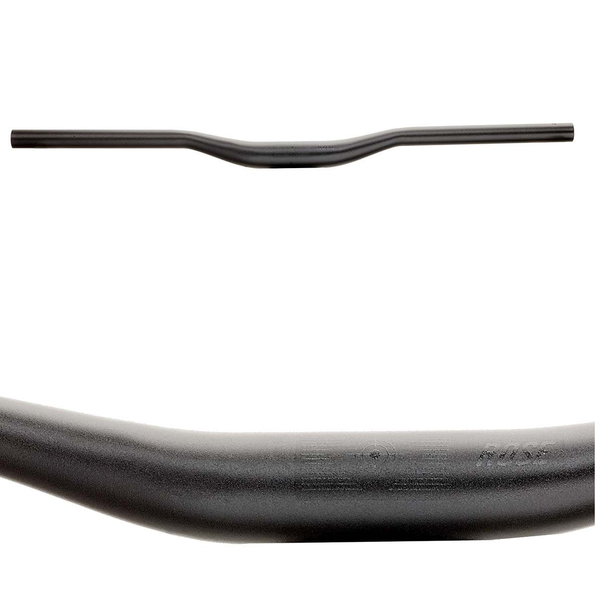 ROSE XC Low Riser Bar trekkingstuur nu bestellen | ROSE Bikes