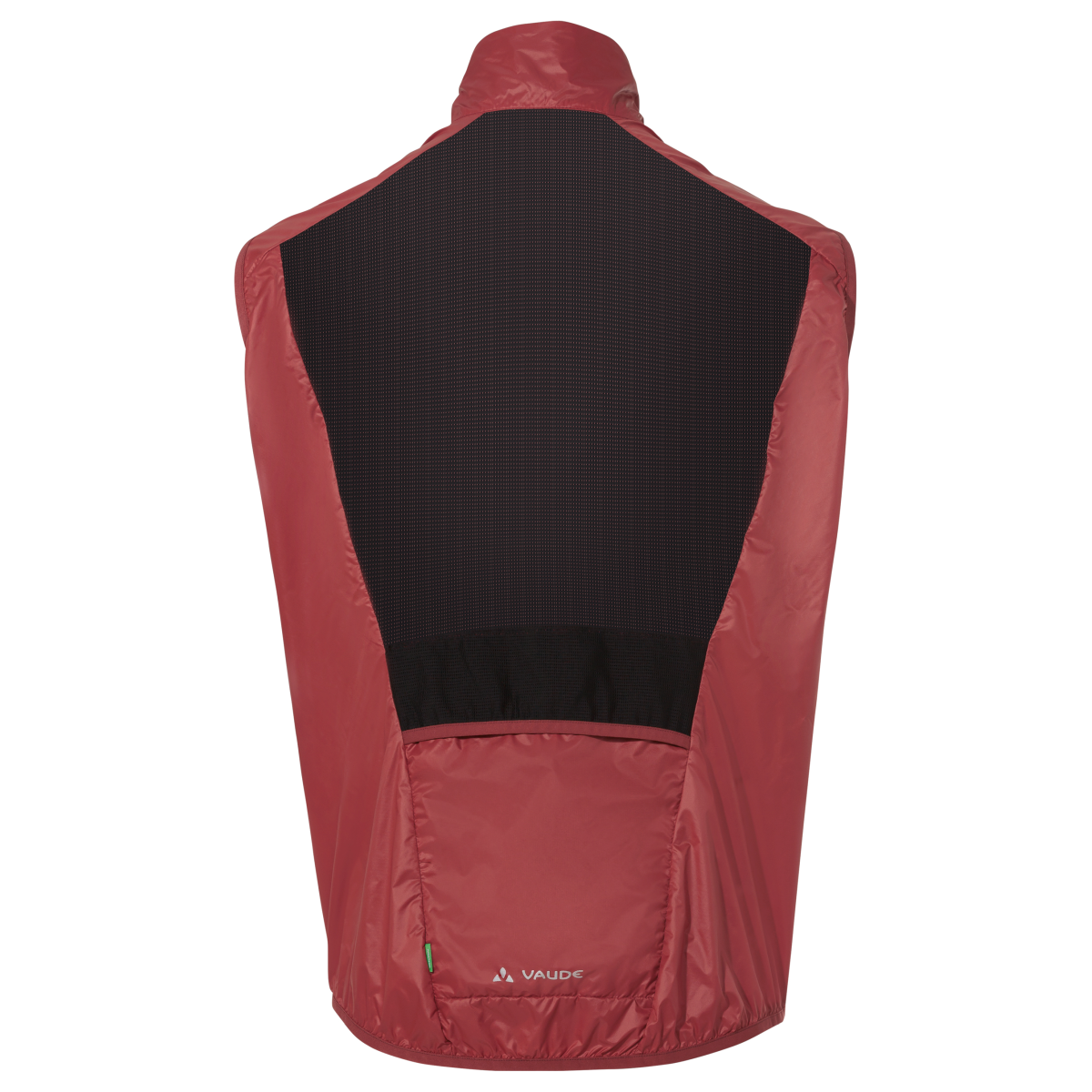 MEN'S MATERA AIR VEST Windproof Vest