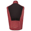 MEN’S MATERA AIR VEST Windweste