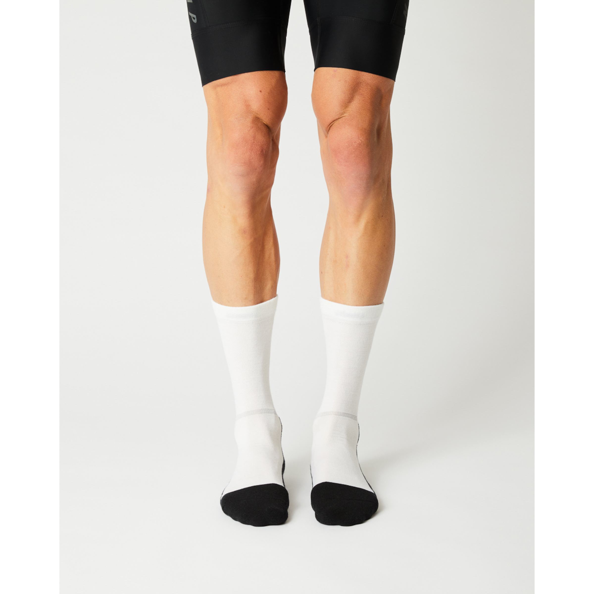 #MERINO fietssokken