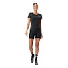 WOMEN’S BIKE INNERPANTS TP Damen Innenhose