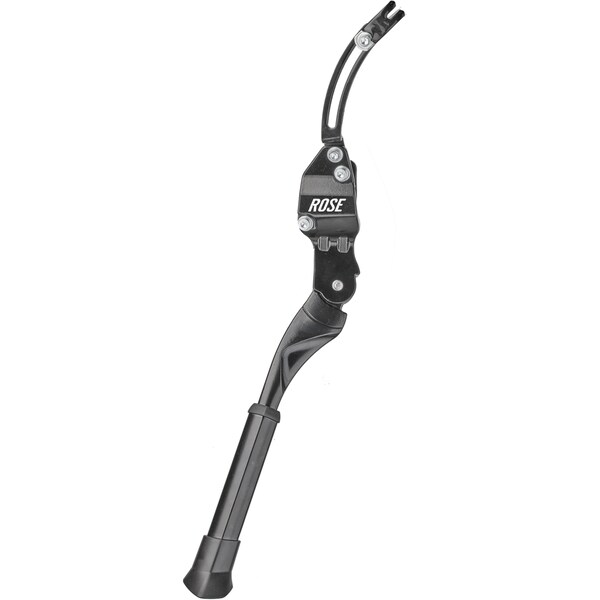 Big Tour XL Universal Hinterbauständer 24″–29″