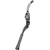 Big Tour XL Universal Rear Kickstand 24″-29″