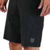 FLEXAIR SHORT MTB Bikeshorts