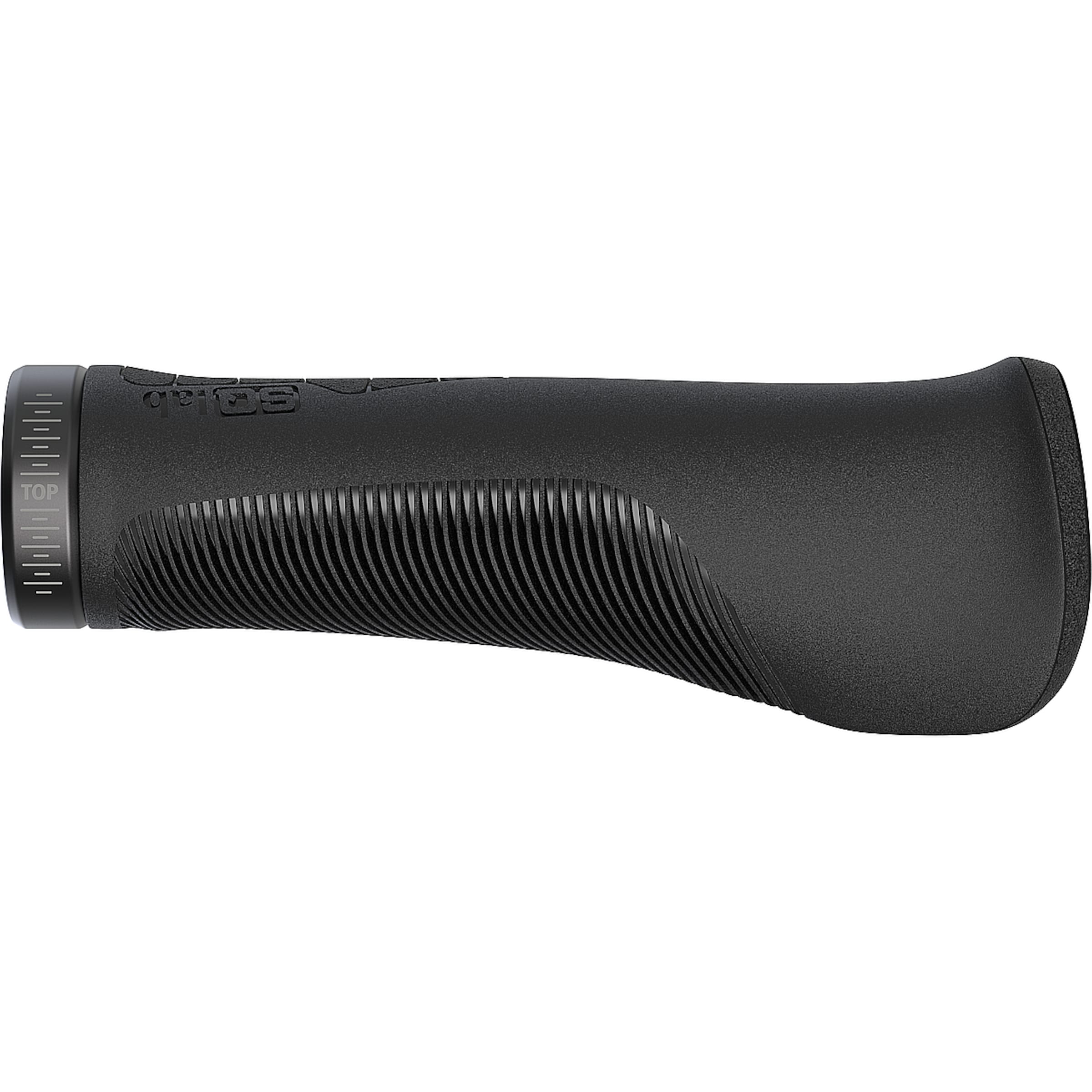 710 2.0 poignées de guidon