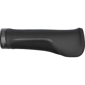 710 2.0 poignées de guidon