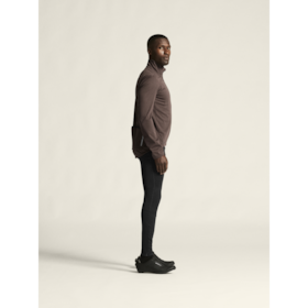 CORE BIKE SUBZ JACKET 2 M Softshell fietsjack