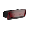 PARANUS PLUGIN LIGHT LED-Helmlicht