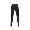 W Thermo Tights