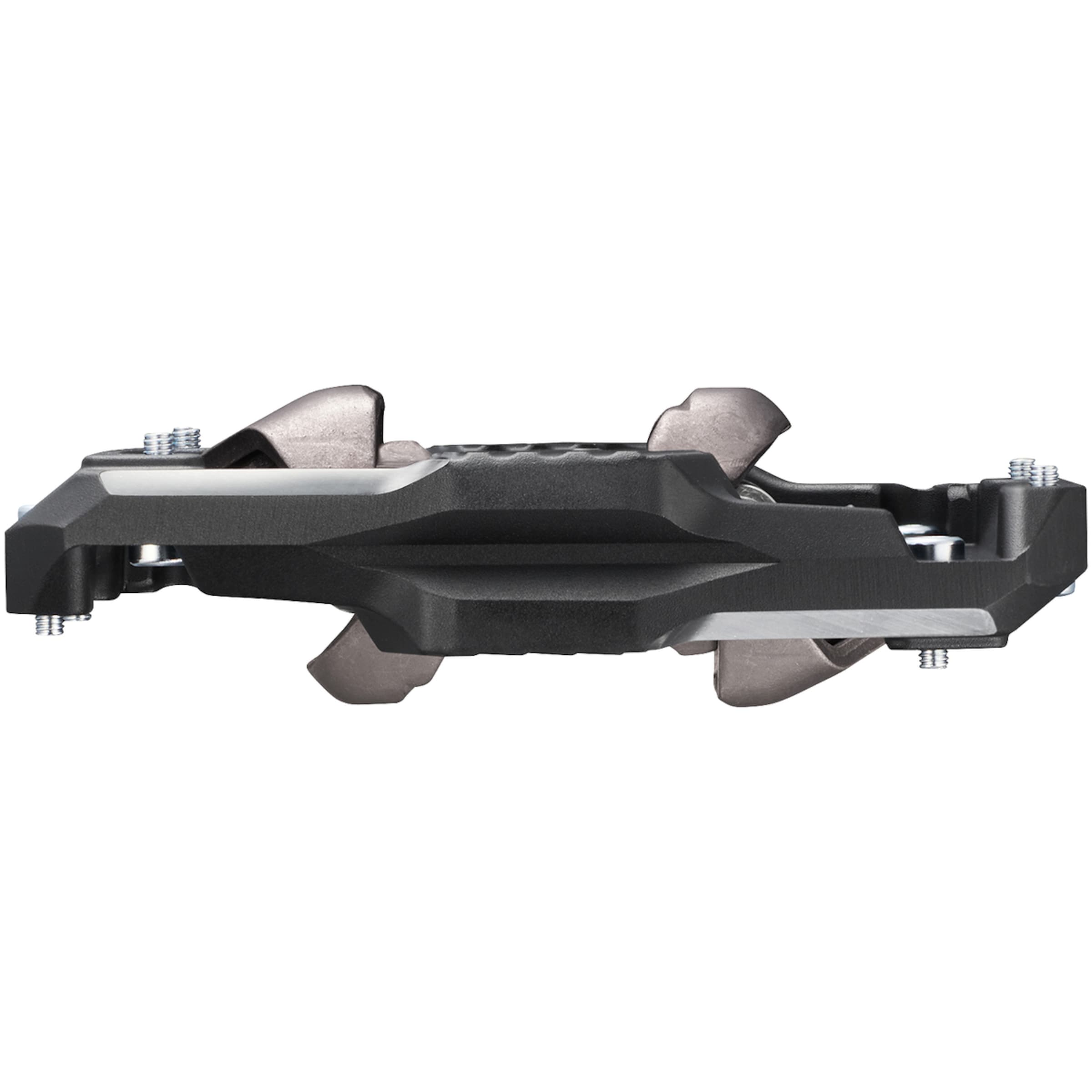 SPD PD-M9220 XTR Pedals