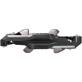 SPD PD-M9220 XTR Pedals