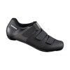 SH-RC100 WOMAN Road Bike Shoes