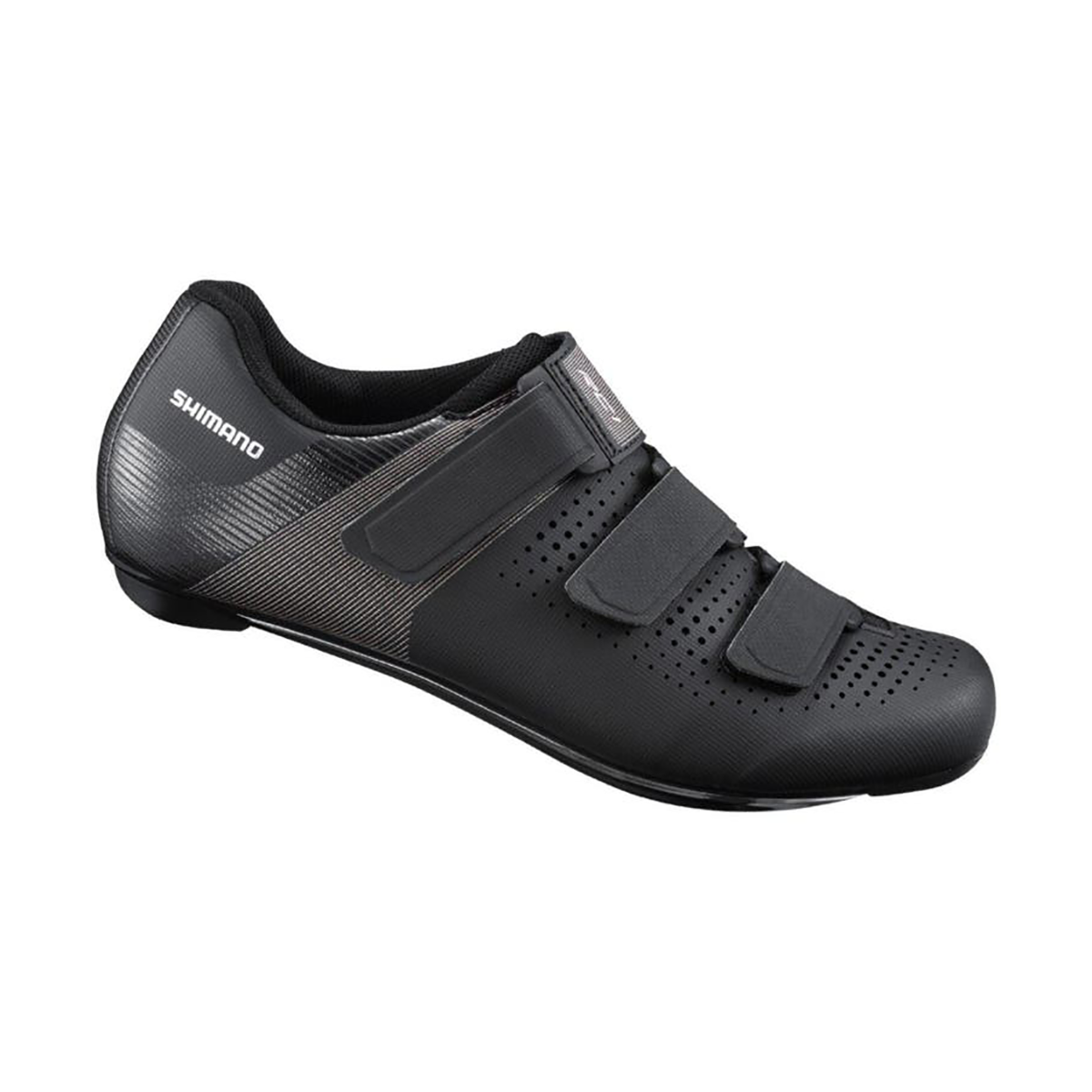 Racefiets schoenen spd sl hotsell