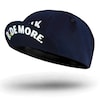 TALK LESS RIDE MORE Cycling Cap