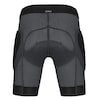 TACTICA Women’s Liner Shorts HP T3 Damen Innenhose 