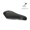 Lookin Evo Athletic selle