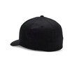 HEAD FLEXFIT HAT Kappe