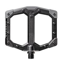 Shop IceToolz BB Tool for Shimano / ISIS now | Rose Bikes