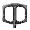 Stamp Evo MTB Pedals