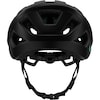 TONIC KINETICORE Road Bike Helmet