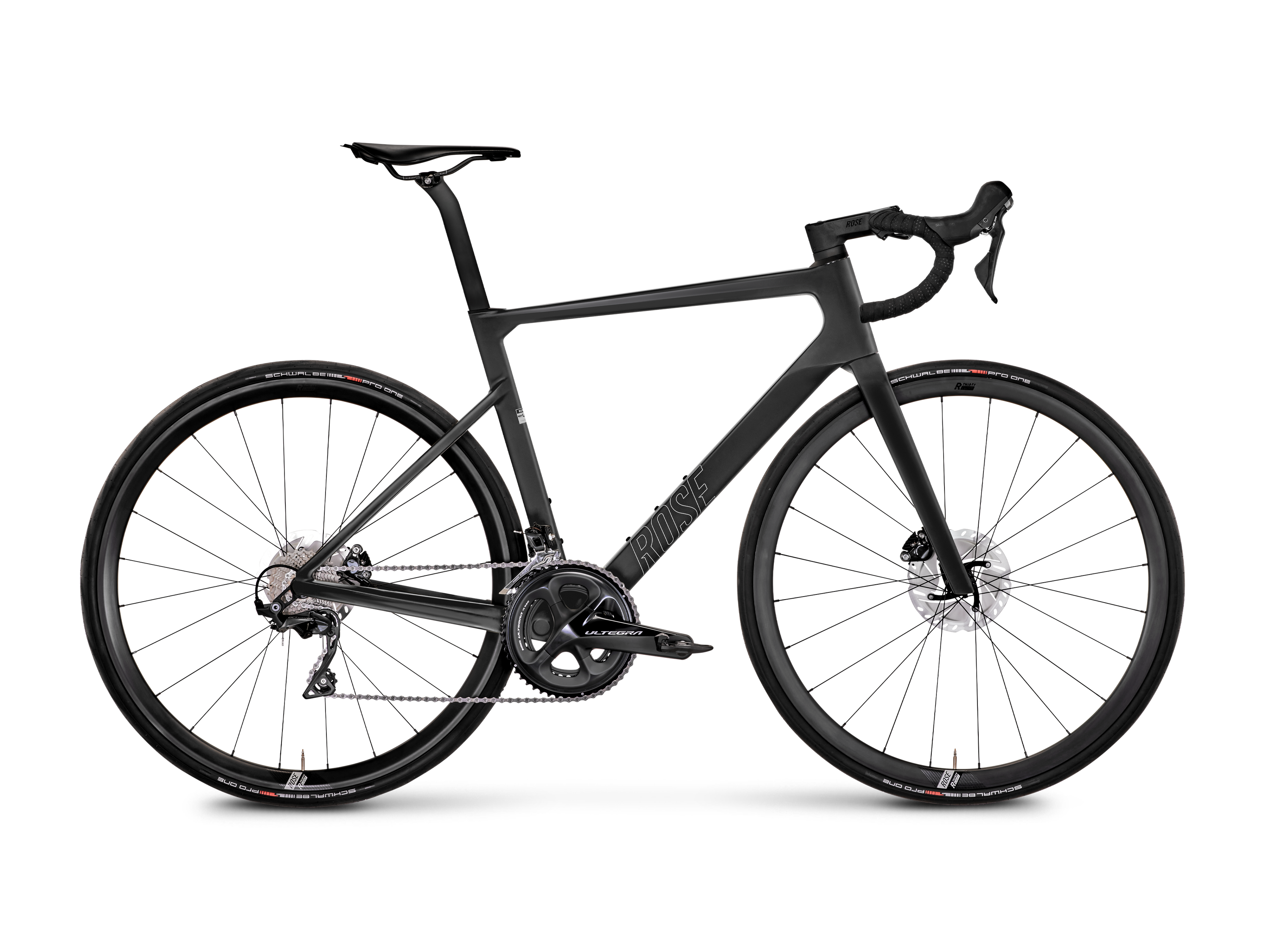 Road Bike Sale discover high quality bikes at a low price