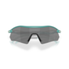  RADAR PLATE Sport Sonnenbrille