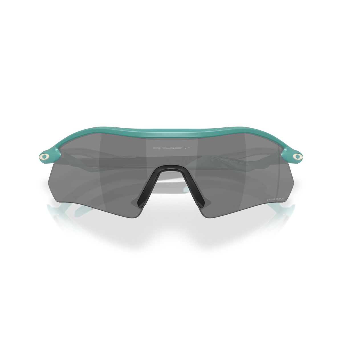 RADAR PLATE Sport Sonnenbrille