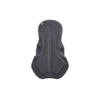 ESSENCE BIB SHORTS M Trägerhose kurz 