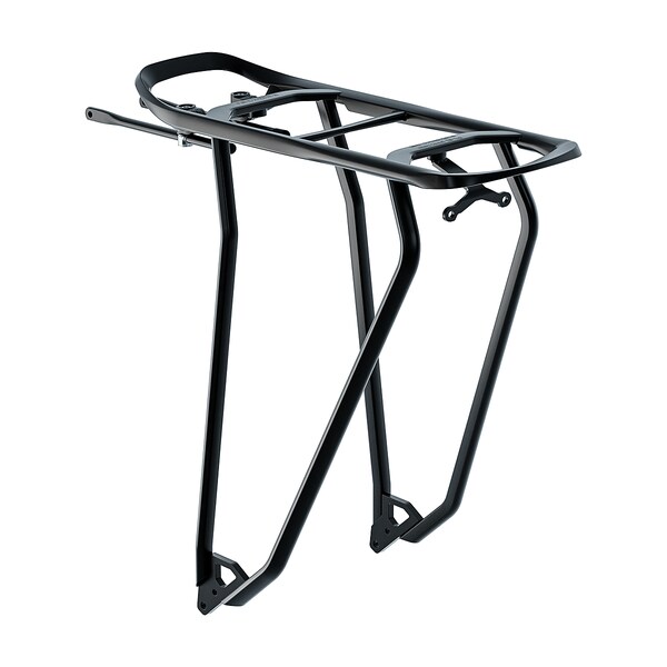 BOOSTIT 2.0 Luggage Rack