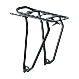 BOOSTIT 2.0 Gepäckträger