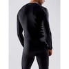 ACTIVE EXTREME X CN LS M Langarm Unterhemd 