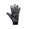 ROAD EUROTEX KID II Kinder-Winterhandschuhe 